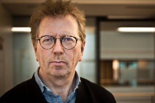 Unterrichtseinheit News/Fake News (Webinar) Workshop 118