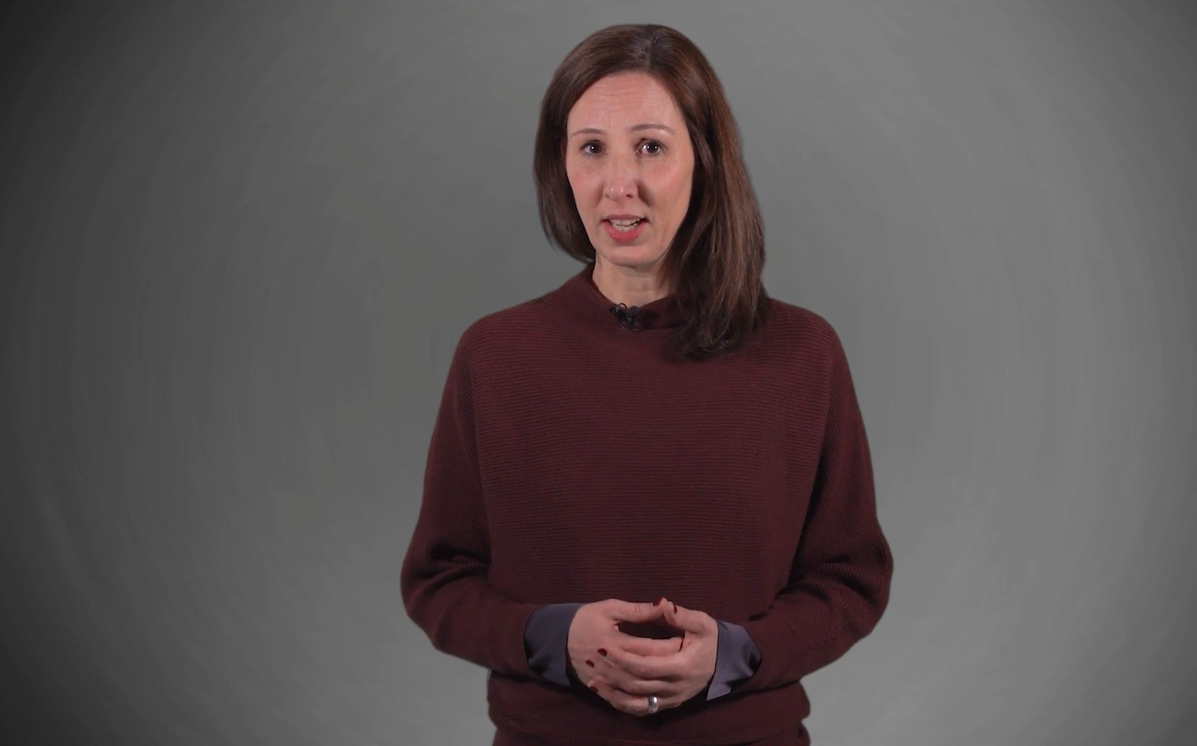 Ernährungskrise durch Krieg Workshop 119