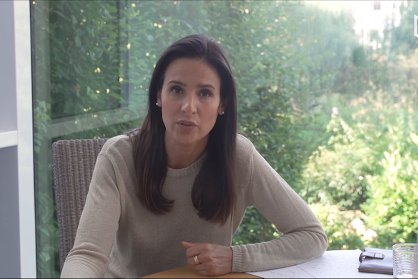 Wie ein Gesetz entsteht Workshop 120