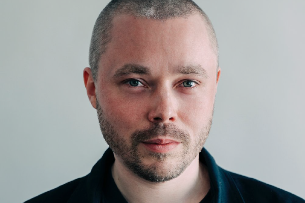 Digitale Sicherheit Workshop 128