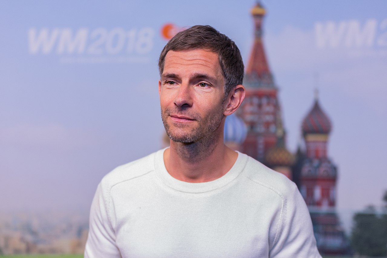 Erfolgreich auf Twitter Workshop 203