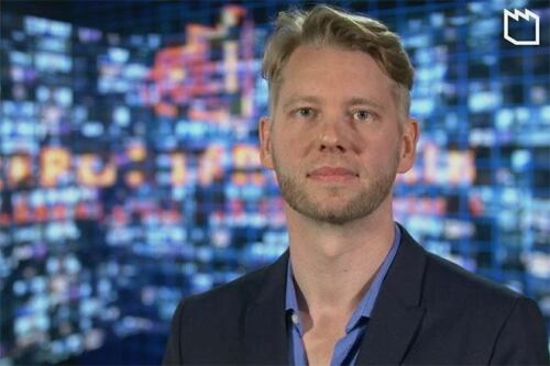 Gute Titel und Vorspänne schreiben Workshop 209