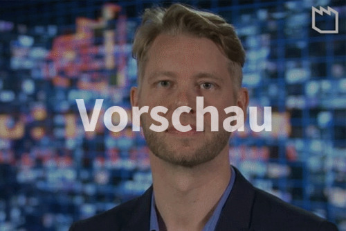 Gute Titel und Vorspänne schreiben (Vorschau) Workshop 209