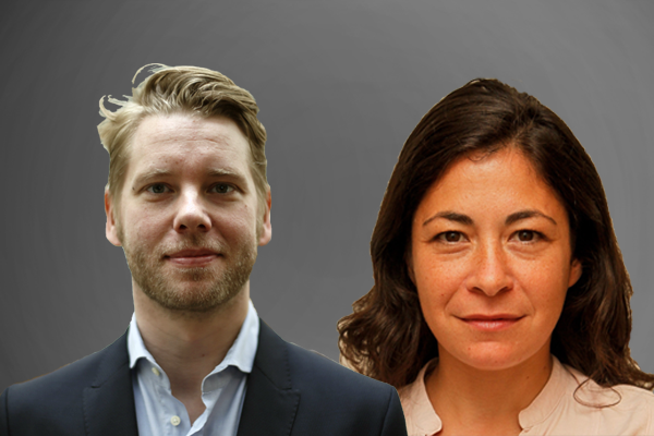 Welche Schlagzeilen und Teaser funktionieren Workshop 210