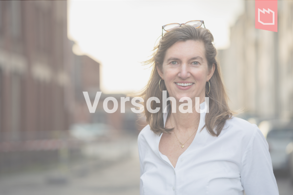 Presserecht - Was darf ein Journalist? (Vorschau) Workshop 212