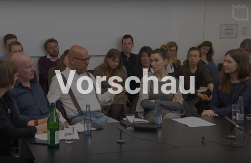 Die stärksten Stories? Liegen vor der Haustür! (Vorschau) Workshop 224