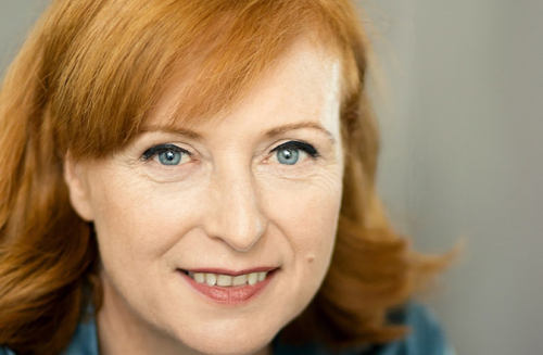 Mein digitaler Auftritt - so werde ich im Netz sichtbar Workshop 225