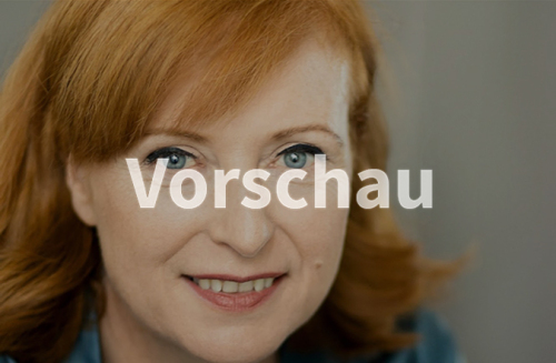 Mein digitaler Auftritt (Vorschau) Workshop 225