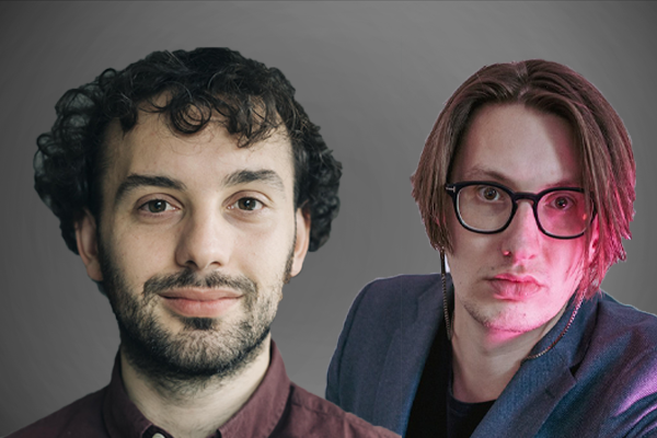 Als Freie besser leben Workshop 232