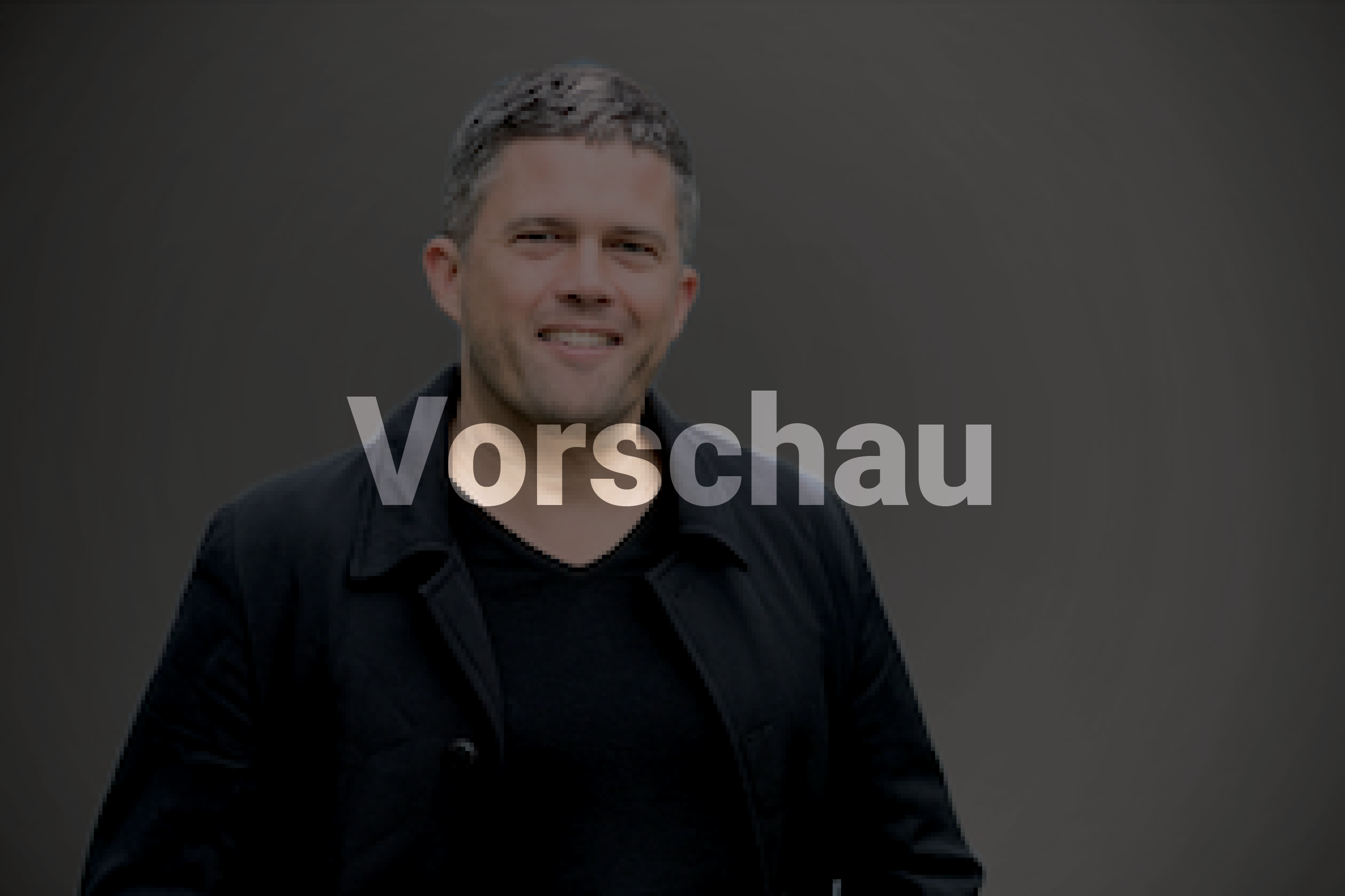 Mit Podcasts Geld verdienen (Vorschau) Workshop 234