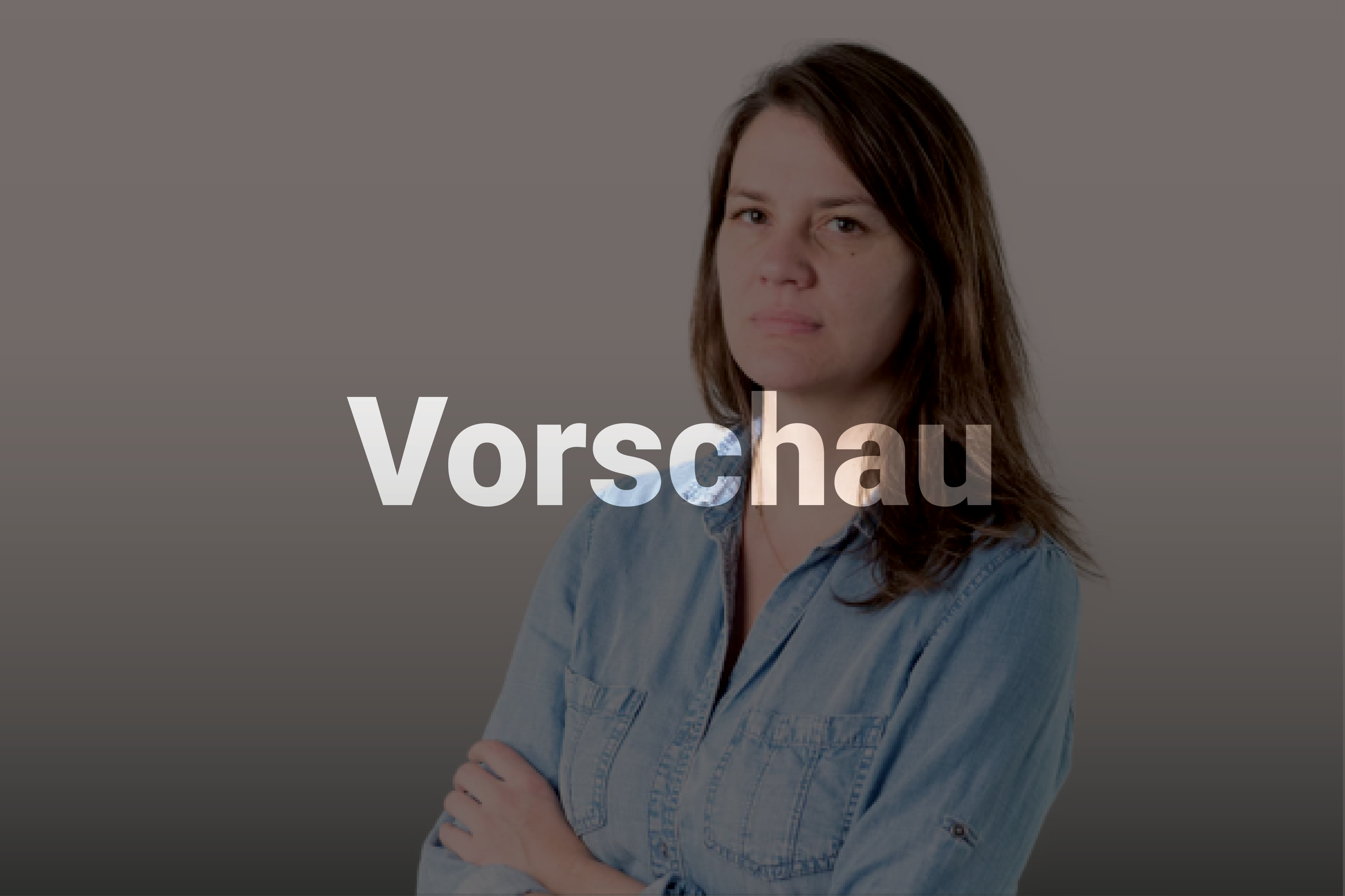 Den Fokus des Textes finden (Vorschau) Workshop 241