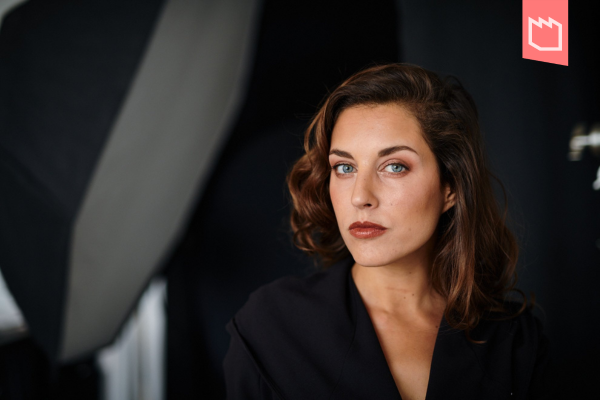 Unpeinlich über Sex und Liebe schreiben Workshop 251