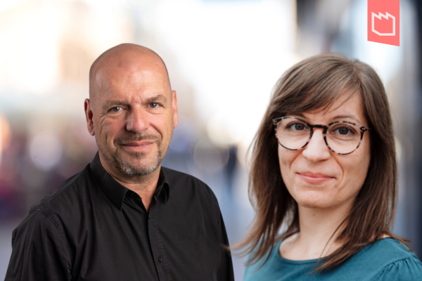 Über Gewaltopfer berichten Workshop 252