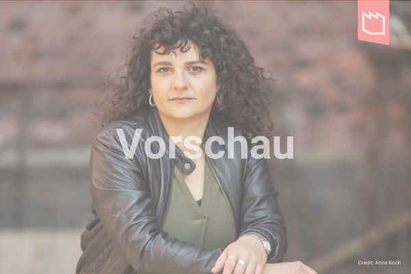 Durch Sprache unbewusst verletzen (Vorschau) Workshop 253