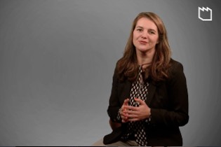 Community-Journalismus - Ein Kurs für Gründende Workshop 304