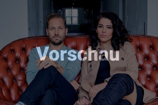 Wie man Essays schreibt (Vorschau) Workshop 312