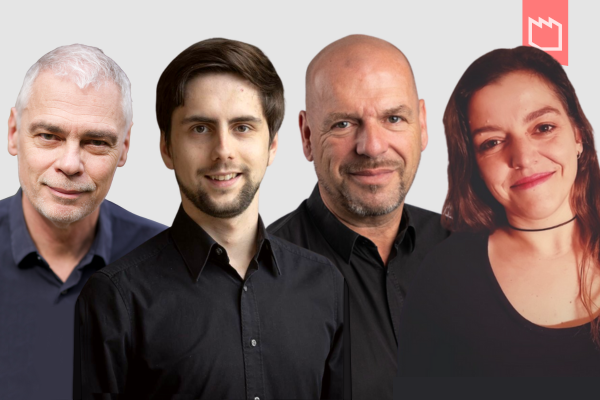 Volontariate besser machen Workshop 322