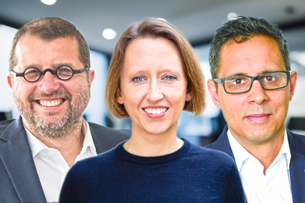 Wie man Terminjournalismus vermeiden kann Workshop 324