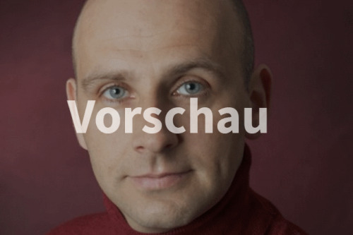 Fragetechniken der Profis (Vorschau) Workshop 326