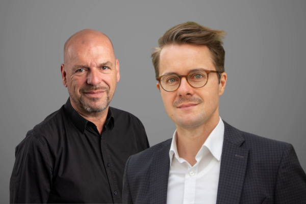 Kommunale Haushalte - wie machen wir sie gläsern? Workshop 333