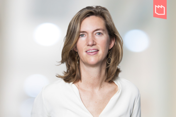 Klagen vermeiden, rechtssicher berichten Workshop 336