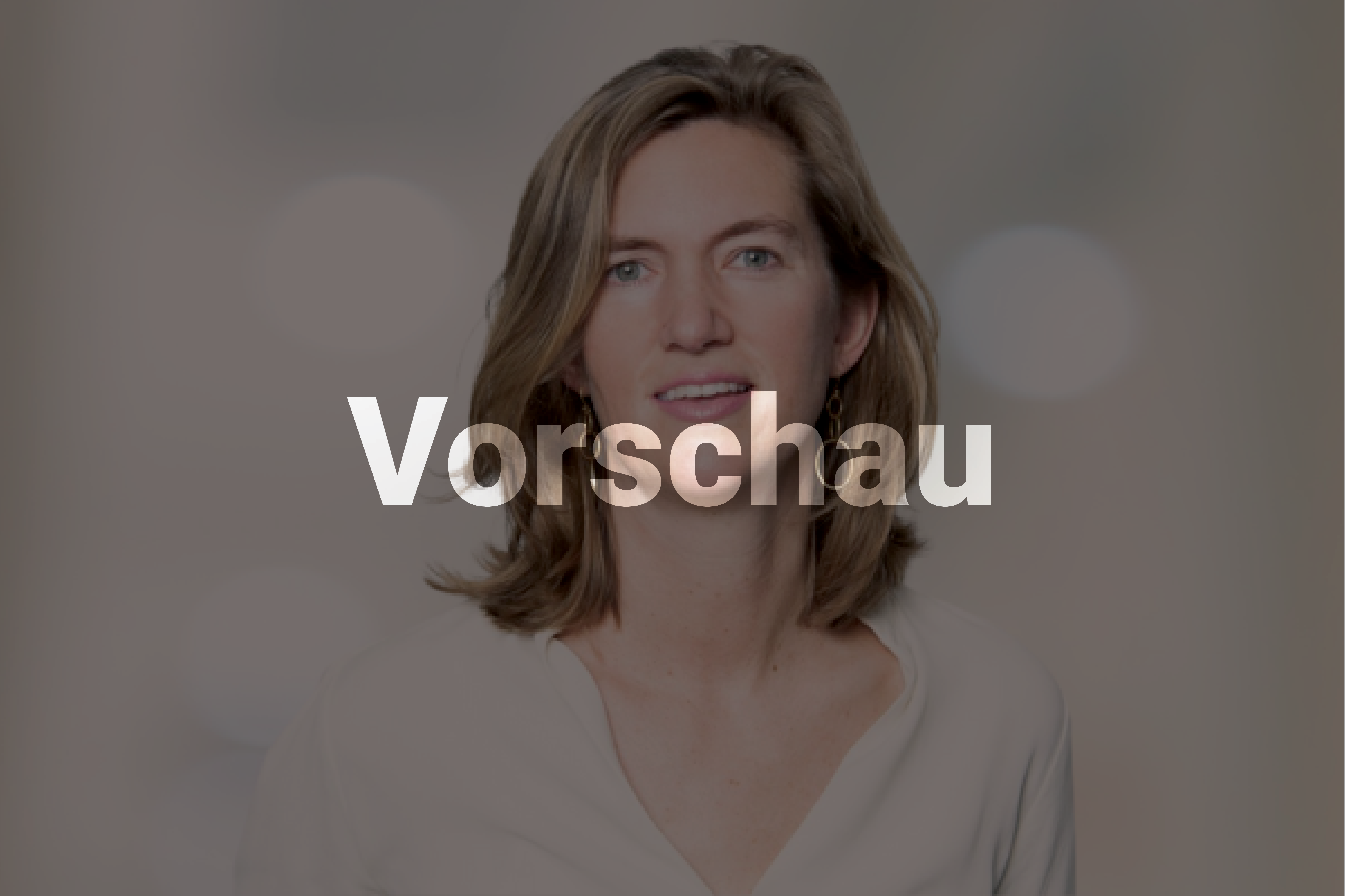 Klagen vermeiden, rechtssicher berichten (Vorschau) Workshop 336