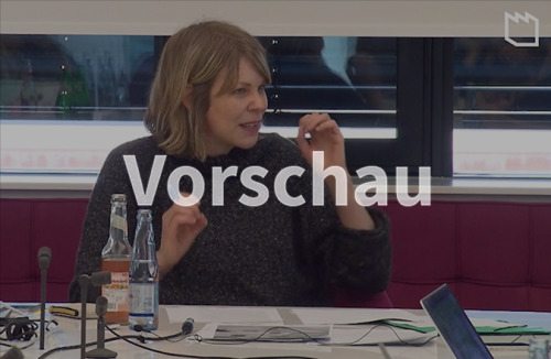 Emotionaler Schreiben (Vorschau) Workshop 339