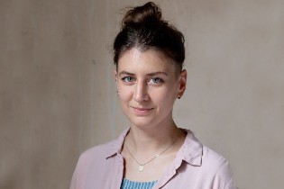 Sicherheitsplanung im Journalismus Workshop 346