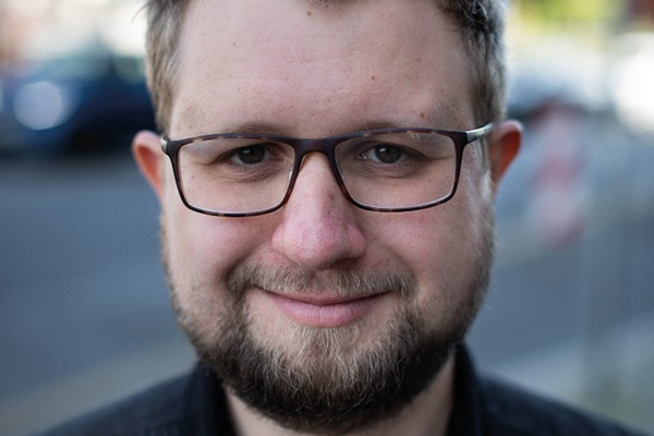 Tools für schnelle Online-Recherche Workshop 350