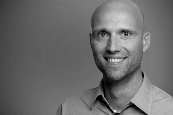 Warum Klima mehr als nur ein Thema ist Workshop 353