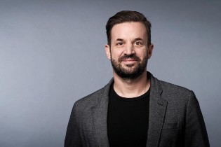 Menschen differenziert beschreiben Workshop 357