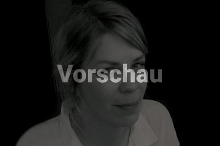 Das Porträt (Vorschau) Workshop 360