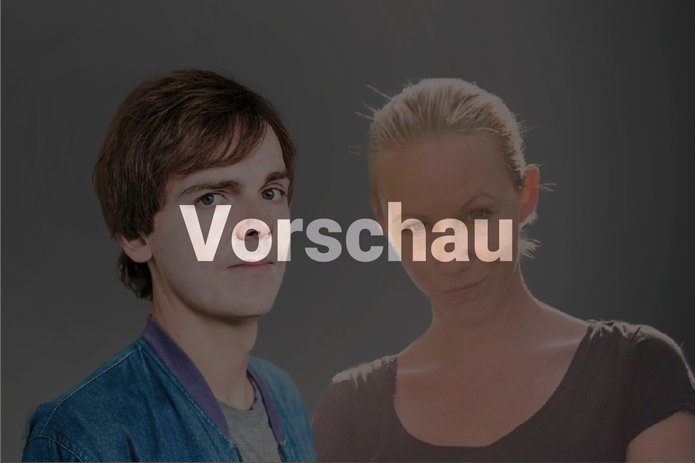 Über Musik schreiben (Vorschau) Workshop 361