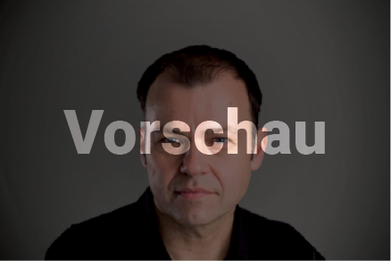 Über Politiker schreiben (Vorschau) Workshop 364