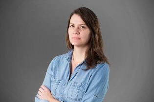 Wirklichkeit vs. Vorurteil Workshop 365