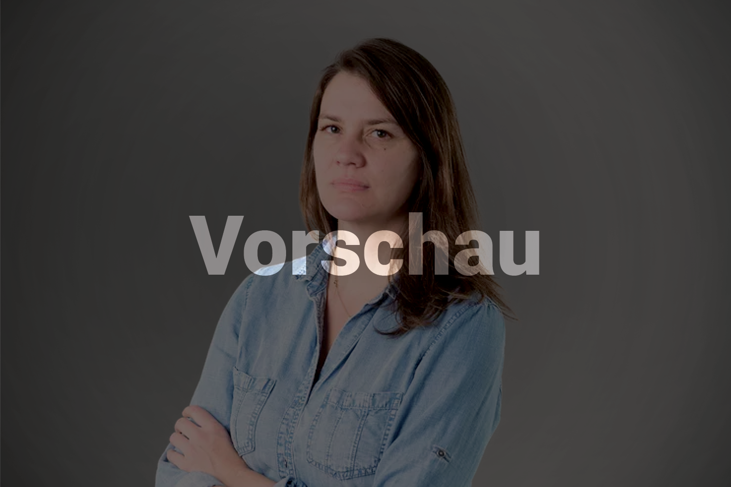 Wirklichkeit vs. Vorurteil (Vorschau) Workshop 365