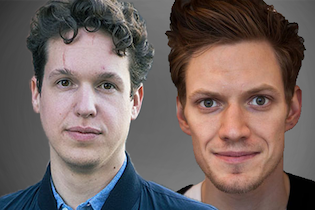 Desinformation im Netz entlarven Workshop 366