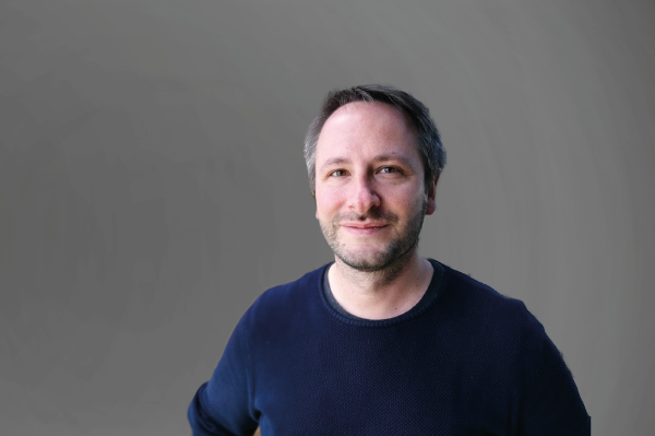 Reportagen unter Zeitdruck Workshop 367