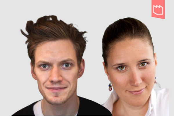 Schneller Fakten finden mit OSINT Workshop 372