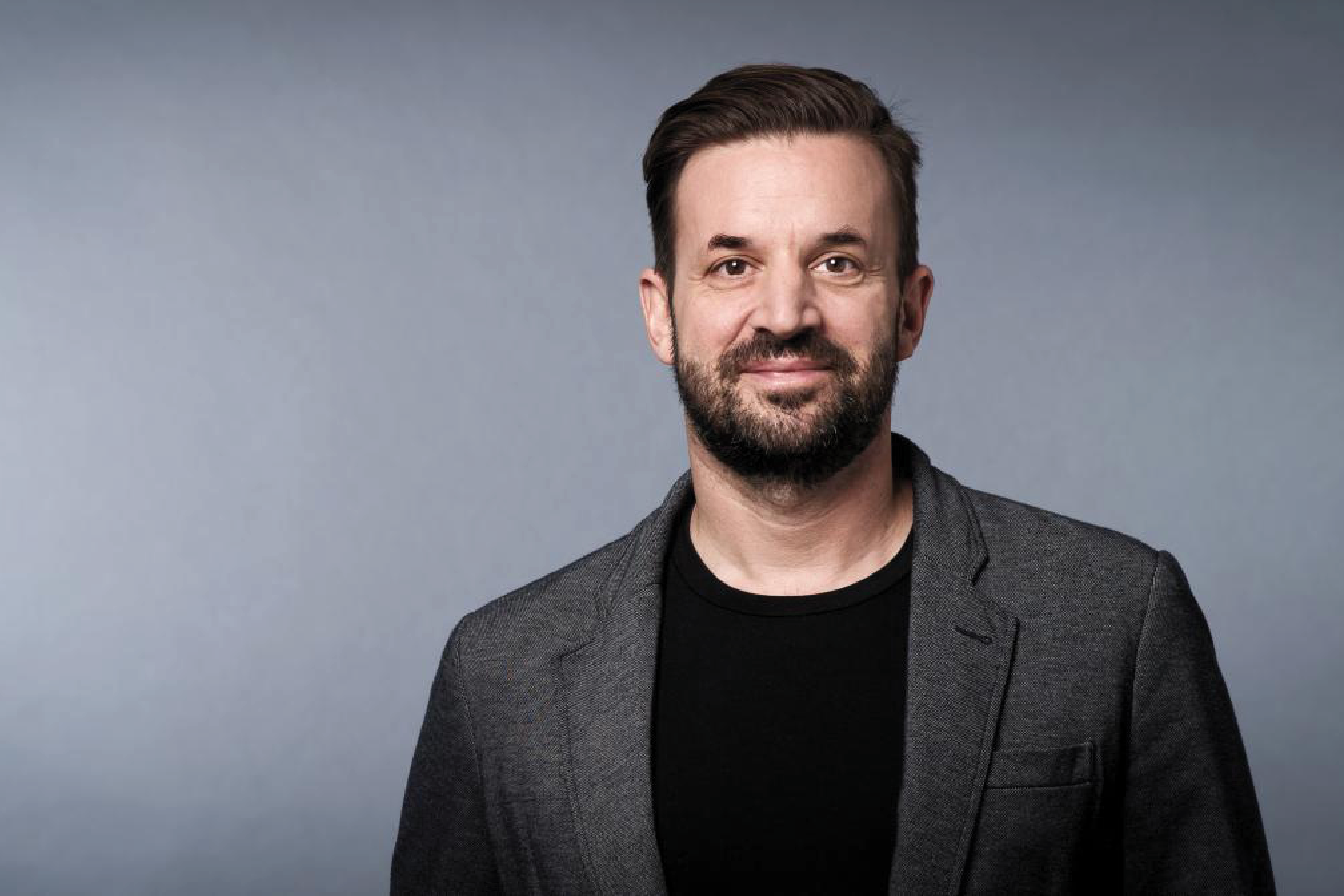 Das Handwerk der Montage Workshop 374