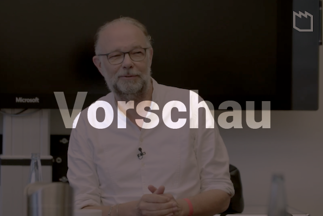 Aktivismus oder Klimarealismus? (Vorschau) Workshop 375