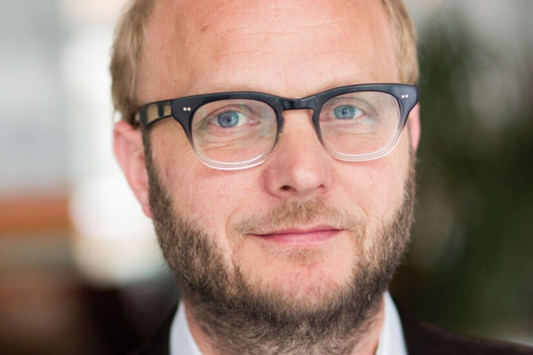 Besser recherchieren mit temporären Pop-Up Redaktionen Workshop 380