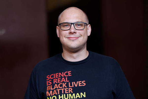 Sichere Passwörter finden Workshop 384