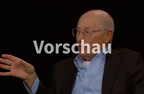 Masterclass TV-Journalismus (Vorschau) Workshop 435