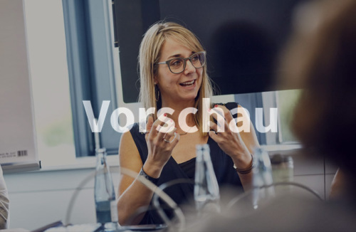 Wie recherchieren Journalisten? (Vorschau) Workshop 202