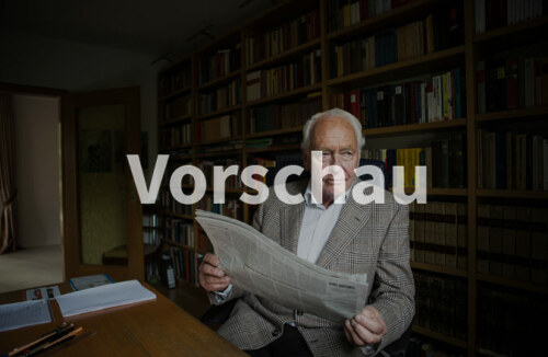 Schreibregeln für gutes Deutsch I Workshop 205