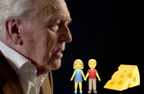 Schreibregeln für gutes Deutsch II Workshop 205