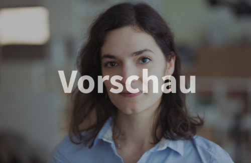 Fake News entdecken (Vorschau) Workshop 223