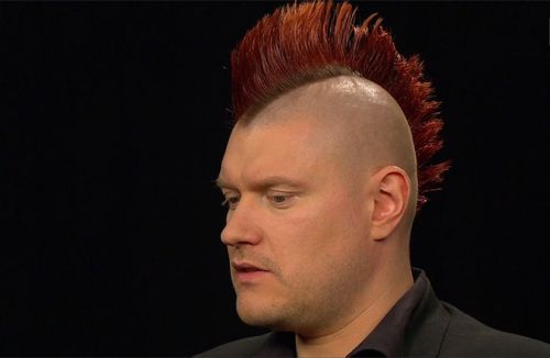 Masterclass Neuland Workshop 426