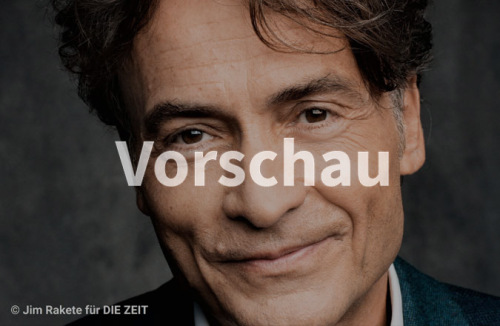 Masterclass Chefredakteur (Vorschau) Workshop 403